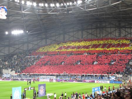 28-OM-TOULOUSE 09.jpg